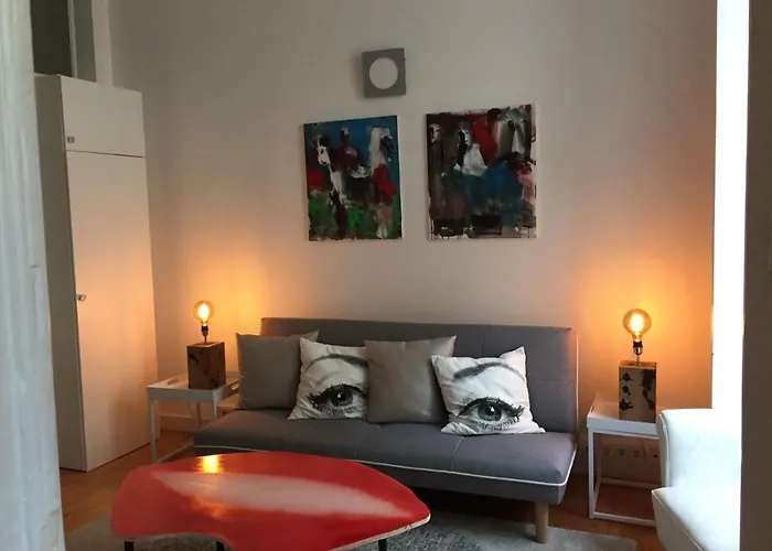 Sapateiros Street 207 - City Center Apartment